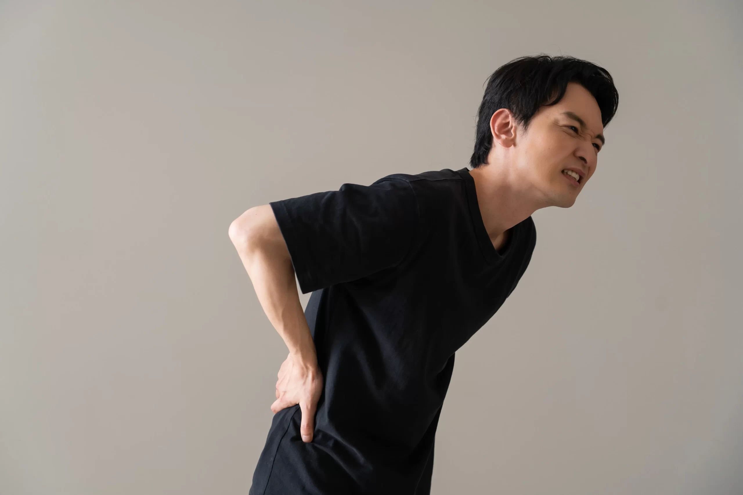 小倉の皆様の健康を支える